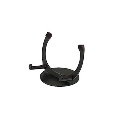 Soporte Violin <br/>BSX 452215