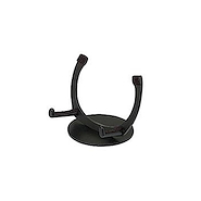 Soporte Violin <br/>BSX 452215