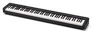 CASIO CDP-S110BK Piano Digital