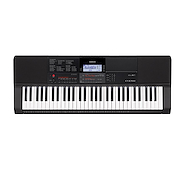 Organo CASIO CT-X700