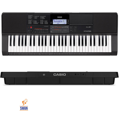 Casio ctk x700 clearance price