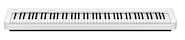 Piano Digital CASIO CDP-S110WE