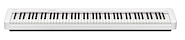 Piano Digital <br/>CASIO CDP-S110WE