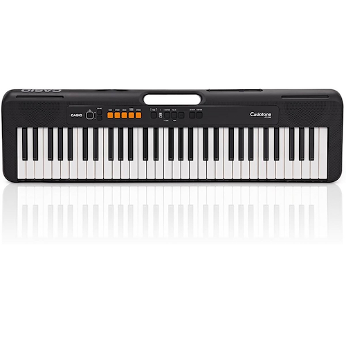 Organo CASIO CT-S100