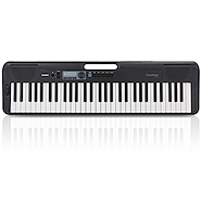 Organo CASIO CT-S300