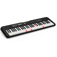 Organo <br/>CASIO LK-S250