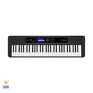 Organo CASIO CT-S400