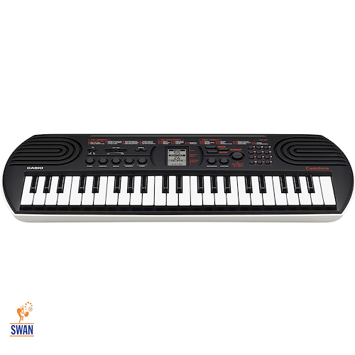 CASIO SA-81 Organo