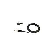 Microfono Guitarra <br/>CAT BLUES T-10