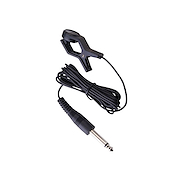 CHERUB WCP-55 Universal Microfono Contacto