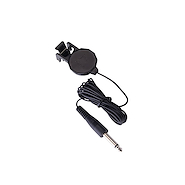 Microfono Contacto <br/>CHERUB WCP-60G Guitarra