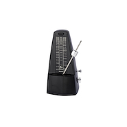 Metronomo Mecanico <br/>CHERUB WSM330 Tipo Piramide