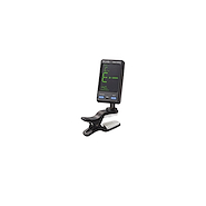 CHERUB WST650C Cromatico Clip Afinador