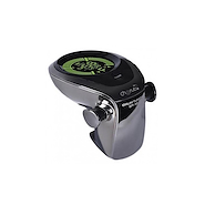 Afinador Bateria <br/>CHERUB DT-10 X