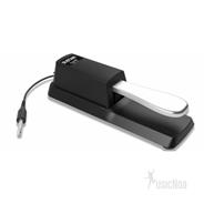 CHERUB WTB-005 Tipo Piano Pedal Sustain