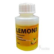 Limpiador Guitarra CHROMOS Lemon Oil 60 ml