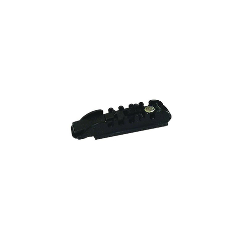 CLAYTON CLLC Lever-Lock Outlet Capodastro