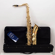 Saxo Tenor CONN TS651DIR Si b