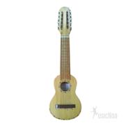 Charango CORO N1