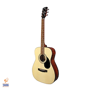 Guitarra Acustica CORT AF510-OP c/Funda