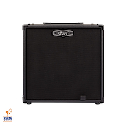 CORT CM40B Amplificador Bajo