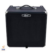 Amplificador Bajo CORT CM150B