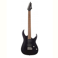 CORT X100 OPBK Black Guitarra Electrica