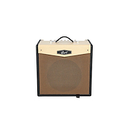 Amplificador Guitarra CORT CM30R-BK 30W 1x10
