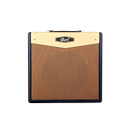 Amplificador Guitarra CORT CM30R-DB 30W 1x10