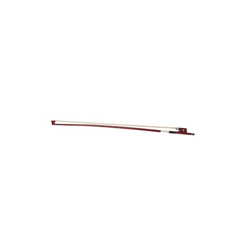 Arco Violin <br/>CREMONA AB-100 1/2 A. Breton Rosewood
