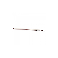 Arco Violin <br/>CREMONA AB-100 4/4 A. Breton Rosewood