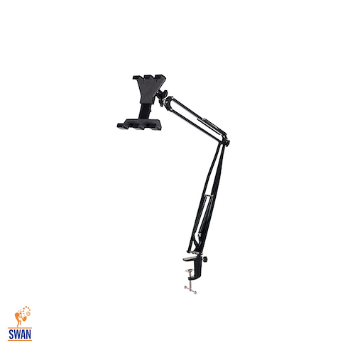 CSA TS502 IPad Soporte microfono escritorio