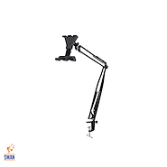 CSA TS502 IPad Soporte microfono escritorio