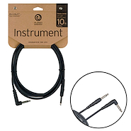 DADDARIO Planet Waves PW-CGT-10 Classic Series Pl/Pl 10Ft 3mts Cable Instrumento