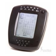 DADDARIO Planet Waves PWCM Chordmaster Indicador Acordes