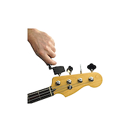 DADDARIO Planet Waves DP0002B  Ajusta Corta Cuerdas p/Bajo Manivela
