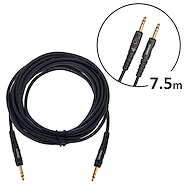 Cable Bafle DADDARIO Planet Waves PW-SCS-25 Plug-Plug 1/4