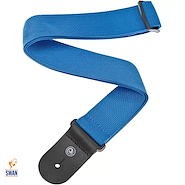 Correa Electrica DADDARIO Planet Waves PWS102 44mm Azul