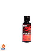 DADDARIO Planet Waves PW-FBC Hydrate Fretboard Conditioner Limpiador Diapasón
