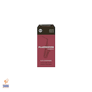 DADDARIO Woodwinds Alto Plasticover N°3 1/2 Cañas