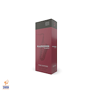 DADDARIO Woodwinds Tenor Plasticover N°3 1/2 Cañas