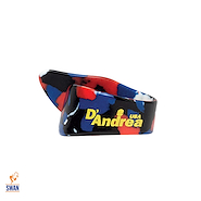 DANDREA R373 LG MLT Large/Multicolor Uñero