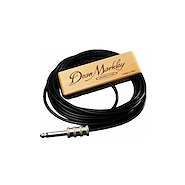 Microfono Guitarra <br/>DEAN MARKLEY ProMag Plus 3010 - Outlet