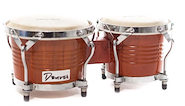 Bongo <br/>DENVER LS-105A 6,5+7,5" Aro Confort
