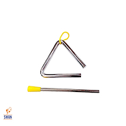 Triangulo DENVER DP403 3