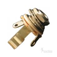 DIMARZIO EP1301 Mono Switch Jack
