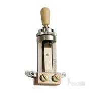 DIMARZIO EP1101  L.Paul Recta Llave 3 Posiciones