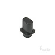 DIMARZIO DM2114 Perilla Llave Tele