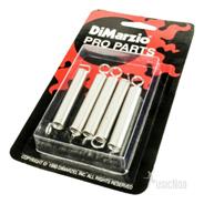 DIMARZIO FH1701 p/Palanca c/u Resorte