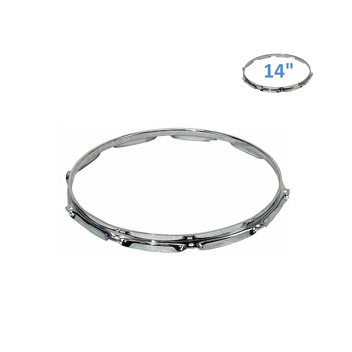 DIXON PKS114 14
